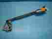 0182 000 860 Bosch 82-91 Mercedes-benz 380sec Coupe
