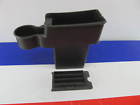 0000-88-630-gxx Mazda Oem Center Console