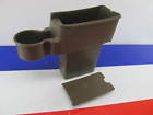 0000-8930-gxx Mazda Oem Tan Center