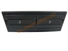 000-044-801-91 00004480191 000 044 801 91 Genuine Porsche New Boxster 1997-2002