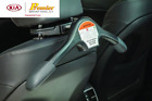 Adu00 00007 Kia Genuine Coat Hanger Attachment For Tablet Base