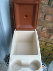 00008 Igloo Nice Clean Vintage