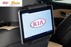 00053 Adu01 Kia Genuine Tablet Holder Kit