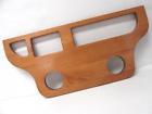 0006 Unbranded Unidentified Ford Van