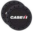 000679r01 Plasticolor International Harvester Case Ih Coaster 081134106790