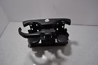 001-810-64-14 Used For Parts Center Console Cup Holder
