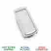 00138503 Volvo 2006 2010 C70 Front