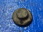 0015457445 001 545 74 45 Mercedes Cup Cover Oem