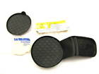 00281-t5001 Hyundai New Genuine Cup Holder Inserts Oem For Tucson