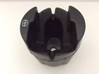 00430-mhldr-05 Toyota Scion Oem Center