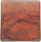00847603000484 Uro Parts Cup Holder