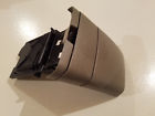 00p26trmaa Chrysler-jeep 2000 2004 Jeep