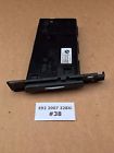 010411 Toyota Lexus Es300 Cup