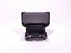 010529 Lexus Front Console Genuine Oem Cup Holder Gray