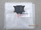 01418tacm-55618-06050 Toyota Tacoma Sr Limited Center Console Cup Holder 617215870818