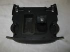 015101217 Ford 03-11 Crown Victoria