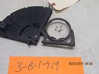 01m927733hm Vw 98-99 Golf Jetta Beetle