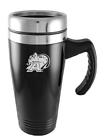 01mug-200-black Sutters Mill Ncaa Army