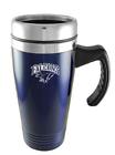01mug-200-blue Sutters Mill Ncaa Air
