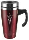 01mug-200-burgundy Sutters Mill Ncaa Arizona