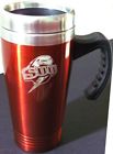 01mug-200-red Sutters Mill Ncaa S
