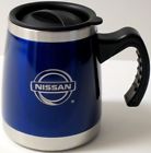 01mug-300-blue Mountain Springs Squat Mugs