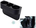 023619525689 Carrpro Car Drink Holder