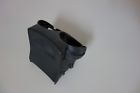 0242811 Gm Pontiac Grand Prix Console Cup Holder Dark Gray