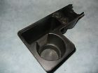 0248757 Saab 9000 Center Console