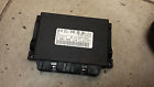 A2115453832 0263004114 Oem Mercedes Benz 04