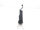0280755153 Infiniti Accelerator Gas Pedal Oem