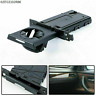 02itg1102rbk Cup Holder Front Right Passenger Side Fit For Bmw Series