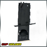 02itg1103rbe Fit For Bmw Right Retractable Cup Holder Beige