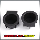 02itg1201abk Ultraspeed Pair Front Console