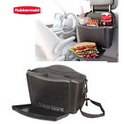 031673331825 Rubbermaid Auto Mobile Back Seat