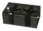 034-01 Tuffy Security Products Drink Holder