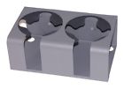 034-02 Tuffy Security Products Drink