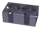 034-03 Tuffy Security Products Dring