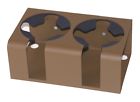 034-04 Tuffy Security Products Drink