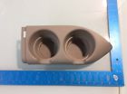 64746-ae010 04-10 19730009067 2004 2005 2006 Toyota Sienna Rear Left Side Cup Holder Cupholder Oem V 2010 64746ae010