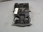 0460 Ford 1999 2003 F250