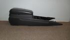 04607576ac Dodge Charger Sxt Center Console Trim Compartment Cup Holder