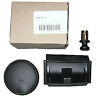 1-04678831ab 04678831 4678831 For Compatible Mopar Brands Oem Ash Tray Cigarette Lighter Smokers