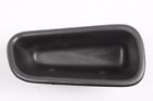 04741405 Mopar 4741405 New Genuine