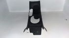 698.fd8c07 05-07 Escape Cup Holder Center