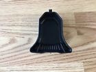 05009066aa Dodge Chrysler 2001-2007 Caravan
