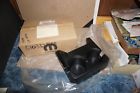05103325aa Mopar Chrysler Dodge Nos