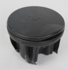 05108051aa Chrysler Dodge Grand Voyager Van Cup Holder Ash Tray Insert