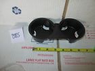 05143404aa Chrysler 2004-2008 Pacifica Dual