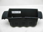 05291861ab Mopar Oem Glove Box